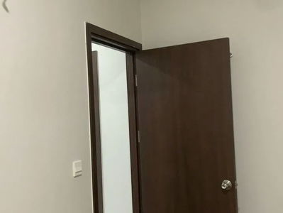 Picity High Park, Vietnam Picity High Park, Vietnam