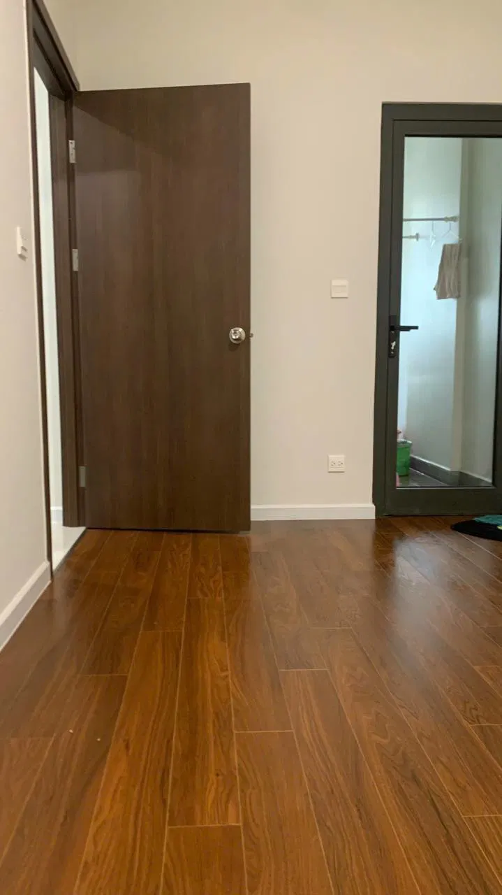 Picity High Park, Vietnam Picity High Park, Vietnam