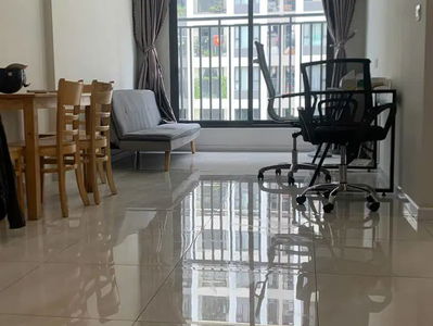 Picity High Park, Vietnam Picity High Park, Vietnam