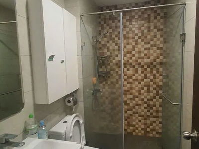 Picity High Park, Vietnam Picity High Park, Vietnam