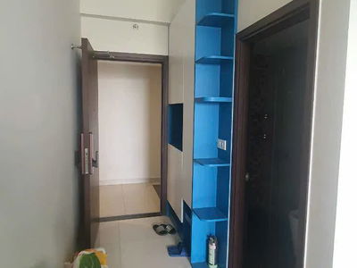 Picity High Park, Vietnam Picity High Park, Vietnam