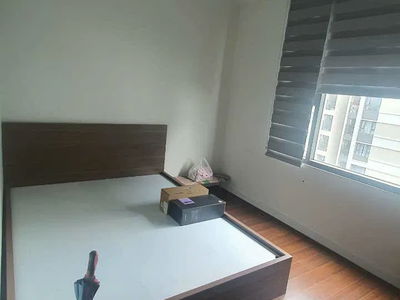 Picity High Park, Vietnam  Picity High Park, Vietnam