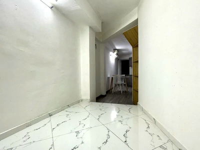 Logement dans Hanoi, Vietnam Logement dans Hanoi, Vietnam