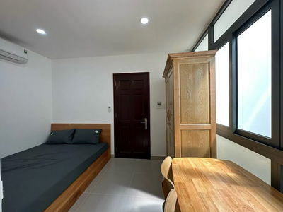 Logement dans Ho Chi Minh City, Vietnam Logement dans Ho Chi Minh City, Vietnam