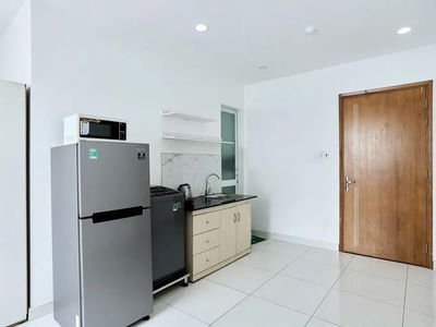 Gehäuse In Ho Chi Minh City, Vietnam Gehäuse In Ho Chi Minh City, Vietnam