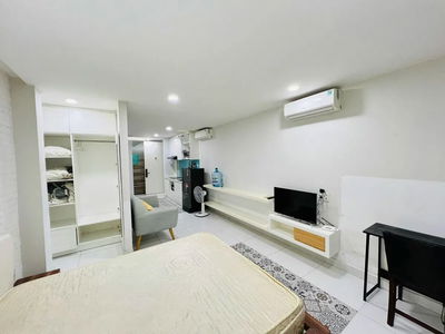 Logement dans Ho Chi Minh City, Vietnam Logement dans Ho Chi Minh City, Vietnam