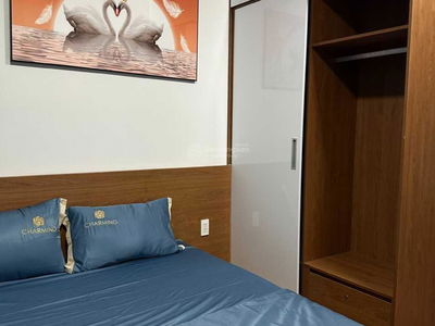 Celadon City, Vietnam Celadon City, Vietnam