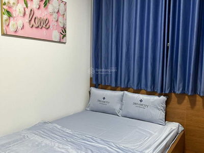 Celadon City, Vietnam Celadon City, Vietnam