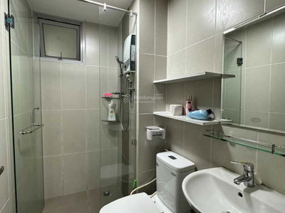 Celadon City, Vietnam Celadon City, Vietnam