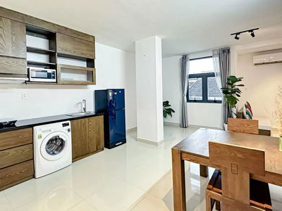 Logement dans Ho Chi Minh City, Vietnam Logement dans Ho Chi Minh City, Vietnam