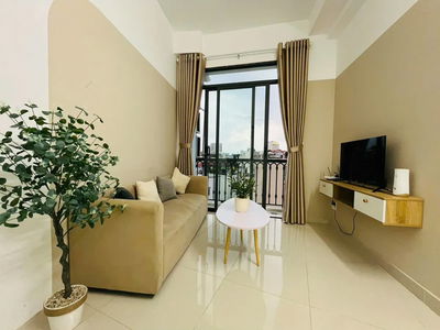 Gehäuse In Ho Chi Minh City, Vietnam Gehäuse In Ho Chi Minh City, Vietnam