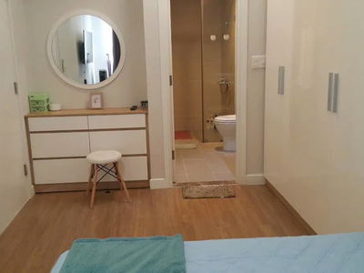 Mastery, Vietnam  Mastery, Vietnam