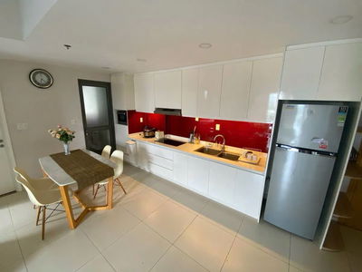 Mastery, Vietnam  Mastery, Vietnam