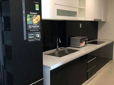 Mastery, Vietnam Mastery, Vietnam