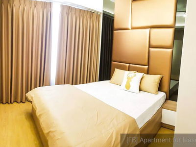 Mastery, Vietnam Mastery, Vietnam