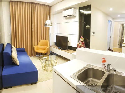 Mastery, Vietnam Mastery, Vietnam