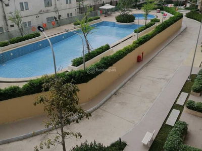 9 View Apartment, Vietnam 9 View Apartment, Vietnam