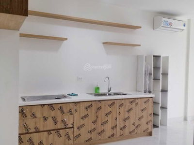 9 View Apartment, Vietnam 9 View Apartment, Vietnam