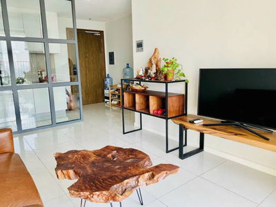 Mastery, Vietnam Mastery, Vietnam