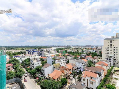 Mastery, Vietnam  Mastery, Vietnam