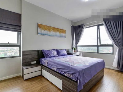 Mastery, Vietnam  Mastery, Vietnam