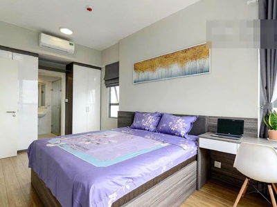 Mastery, Vietnam  Mastery, Vietnam