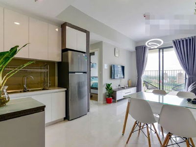 Mastery, Vietnam  Mastery, Vietnam