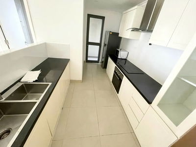 Mastery, Vietnam Mastery, Vietnam