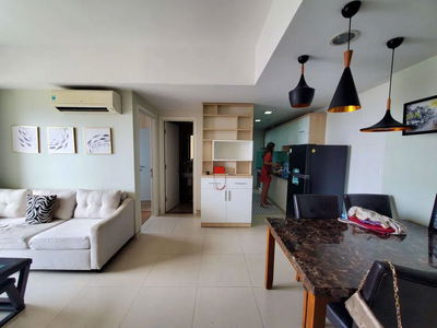 Mastery, Vietnam Mastery, Vietnam