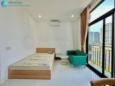 Green View, Vietnam Green View, Vietnam