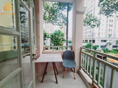 Hung Gia 2, Vietnam Hung Gia 2, Vietnam