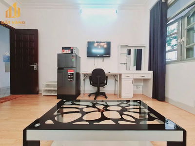 Hung Gia 2, Vietnam Hung Gia 2, Vietnam