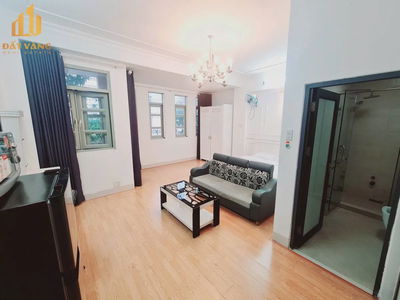 Hung Gia 2, Vietnam Hung Gia 2, Vietnam