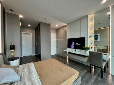 Dreamland Bonanza, Vietnam Dreamland Bonanza, Vietnam