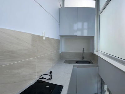 Hung Gia, Vietnam Hung Gia, Vietnam