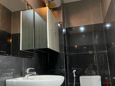 Жилье в Ho Chi Minh City, Vietnam Жилье в Ho Chi Minh City, Vietnam