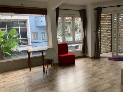 Gehäuse In Ho Chi Minh City, Vietnam Gehäuse In Ho Chi Minh City, Vietnam