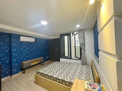 Logement dans Ho Chi Minh City, Vietnam Logement dans Ho Chi Minh City, Vietnam