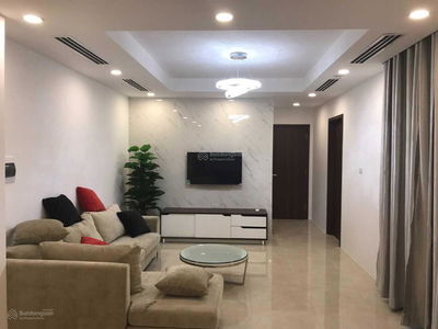 PCC1 Trieu Khuc, Vietnam PCC1 Trieu Khuc, Vietnam