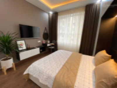 Lucky Palace, Vietnam Lucky Palace, Vietnam