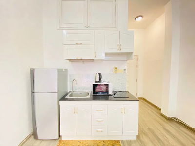 Housing in Ho Chi Minh City, Vietnam Housing in Ho Chi Minh City, Vietnam