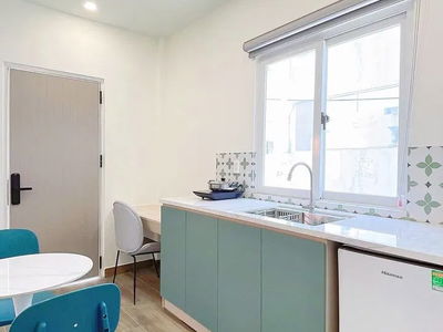 Gehäuse In Ho Chi Minh City, Vietnam Gehäuse In Ho Chi Minh City, Vietnam