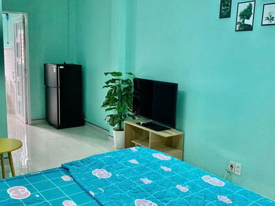 Logement dans Ho Chi Minh City, Vietnam Logement dans Ho Chi Minh City, Vietnam