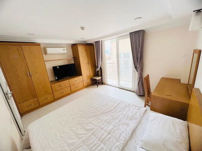 Alojamiento en Ho Chi Minh City, Vietnam Alojamiento en Ho Chi Minh City, Vietnam