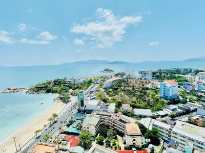 Muong Thanh Vien Trieu, Vietnam Muong Thanh Vien Trieu, Vietnam