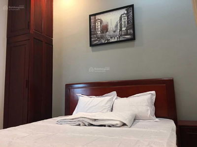 Muong Thanh Vien Trieu, Vietnam Muong Thanh Vien Trieu, Vietnam