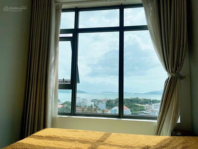 Muong Thanh Vien Trieu, Vietnam Muong Thanh Vien Trieu, Vietnam