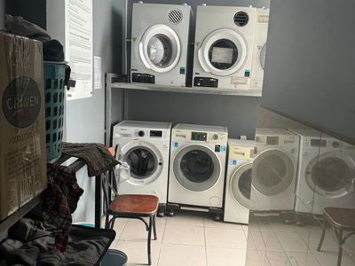 Gehäuse In Ho Chi Minh City, Vietnam Gehäuse In Ho Chi Minh City, Vietnam