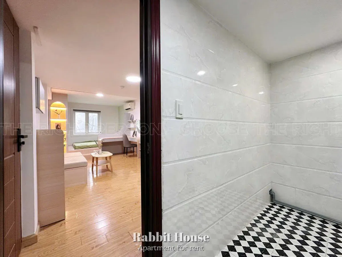 Housing in Ho Chi Minh City, Vietnam Housing in Ho Chi Minh City, Vietnam