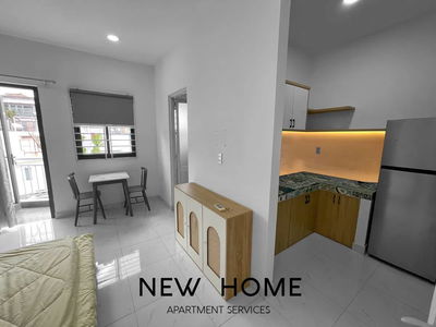 Gehäuse In Ho Chi Minh City, Vietnam Gehäuse In Ho Chi Minh City, Vietnam